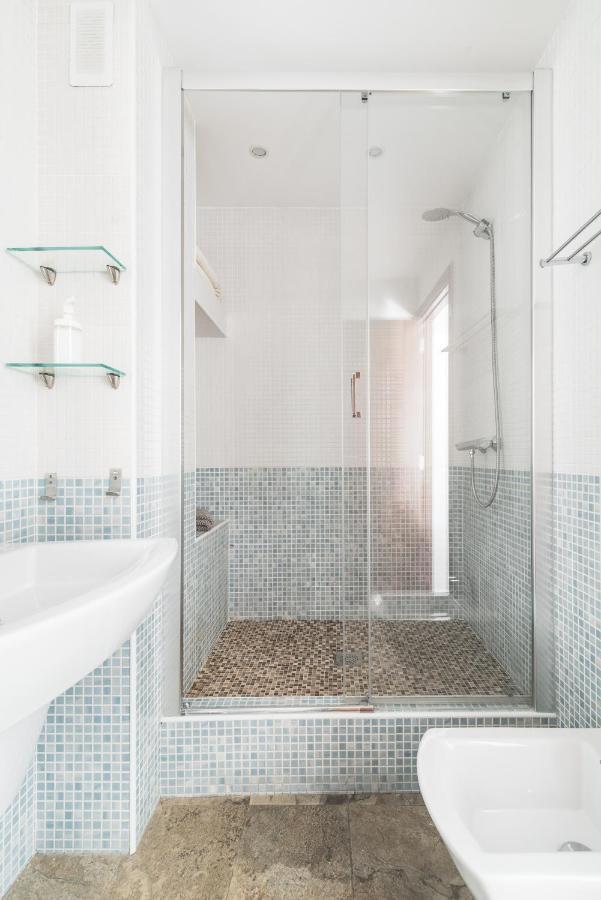 Home2Book Cozy Apartment Playa Del Ingles, Pool Экстерьер фото