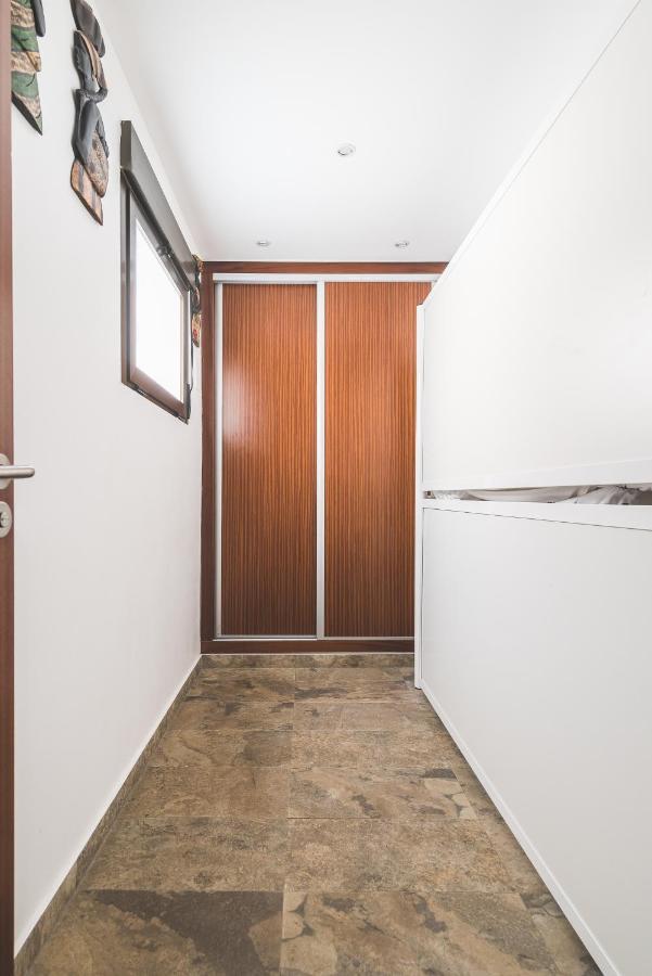 Home2Book Cozy Apartment Playa Del Ingles, Pool Экстерьер фото