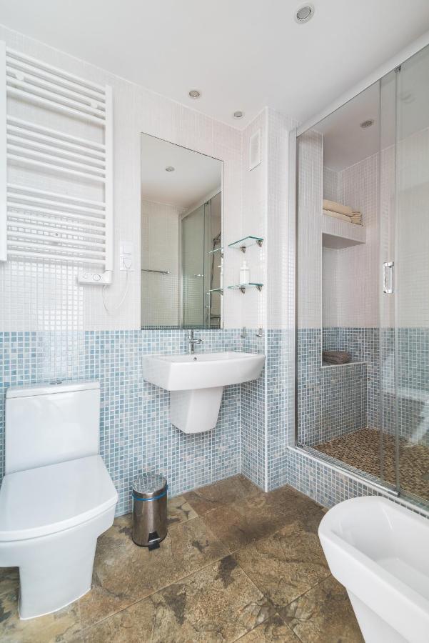 Home2Book Cozy Apartment Playa Del Ingles, Pool Экстерьер фото